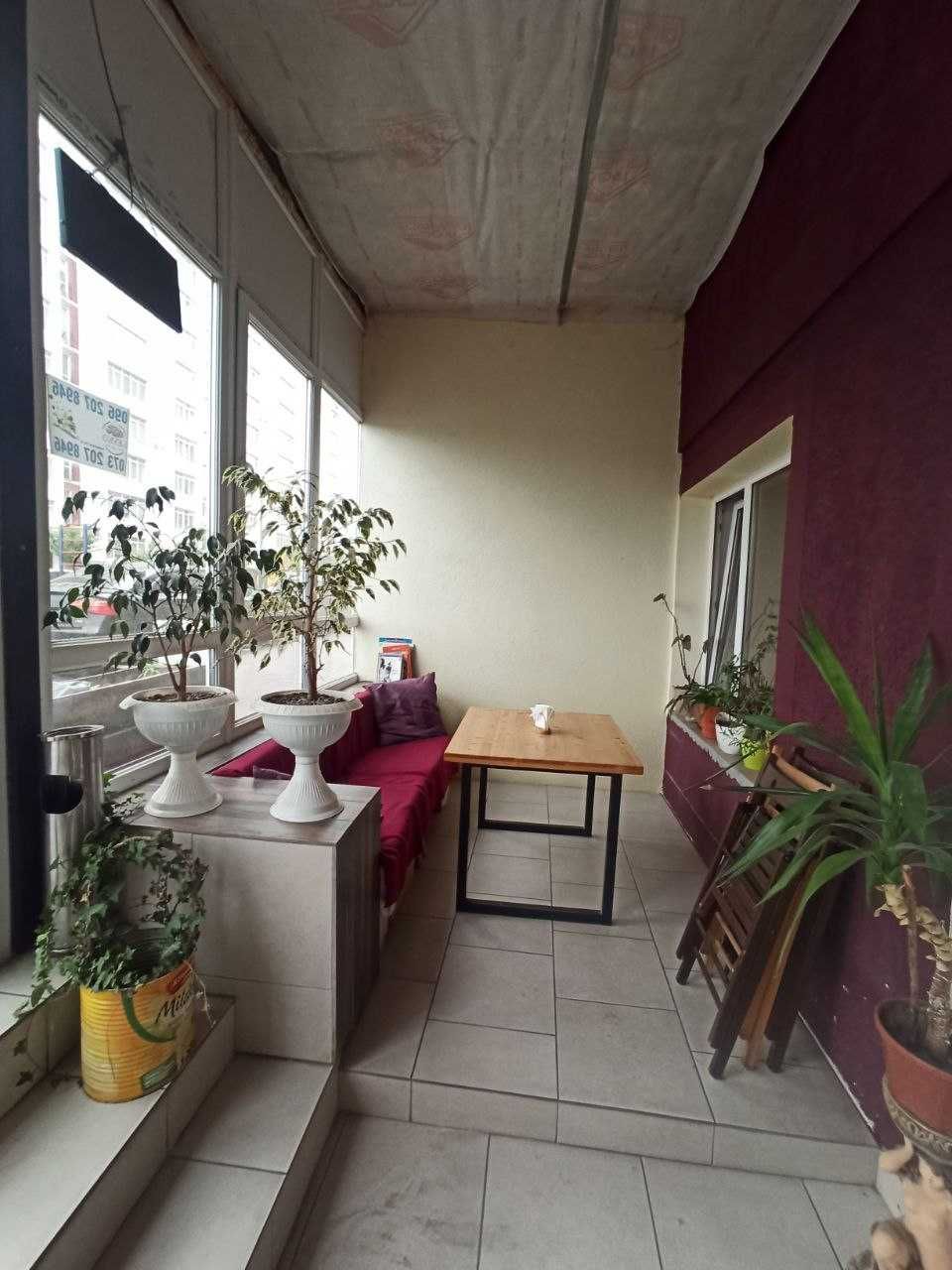 Оренда приміщення у Винниках вул.Винна Гора 74.3 м.кв 25000 грн