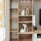 Mebloscianka pokojowa