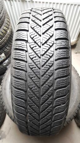 Dębica 185/65 r15 Frigo 2 /// 6,5mm!!!