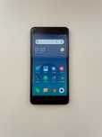 Xiaomi Redmi 4A 2GB RAM