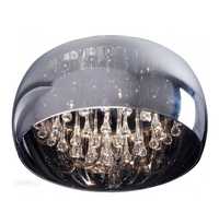 Lampa Zuma Line Crystal Ceiling C0076-05L-F4FZ