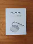 Neonail Nail drill frezarka