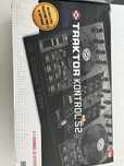 Native instruments Traktor kontrol S2