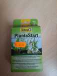 Planta start 12szt