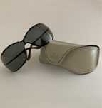 Oculos de sol Vogue