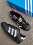 buty_Adidas_Superstar_Core_Black_Obuwie sportowe R.38
