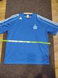 Koszulka Adidas Ruch Chorzów
