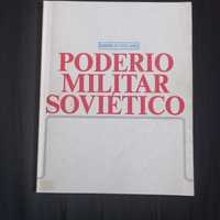 Compêndio do Poderio Militar Soviético