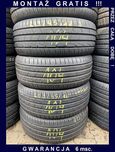 215/45/18 Hankook Ventus Prime 3_6,5mm_4szt_(104)