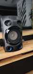 SONY mhc-v02  (sprzedam)