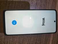 Oppo A3 4G (cph2669) na części