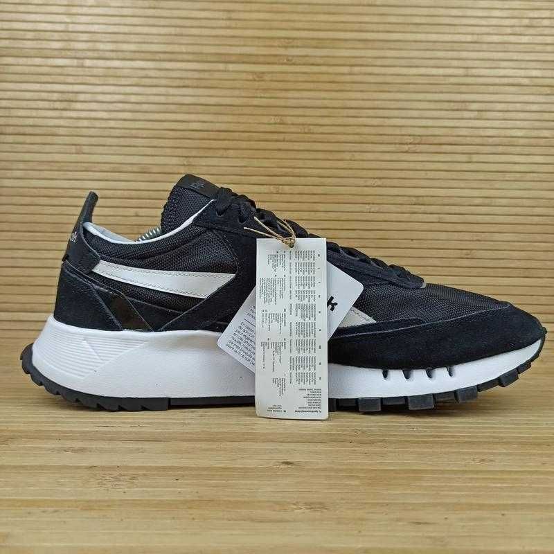 Кросівки Reebok Classic Legacy Розмір 45 (29,5 см.)