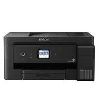 Drukarka/skaner Epson EcoTank L14150 A3 Wi-Fi kolor