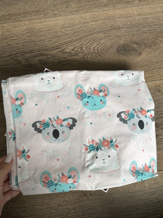 Іменний прорізувач