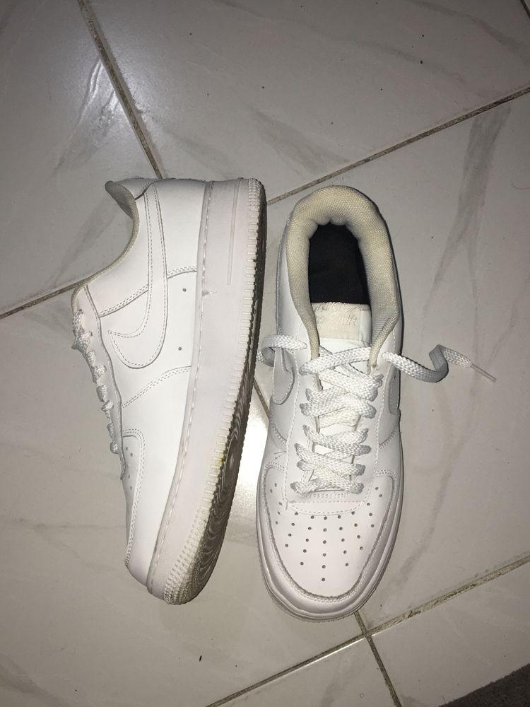 Air Force 1 original