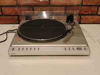 Gramofon TOSHIBA AUREX SR-M70 ! Unikatowy model ! Okazja