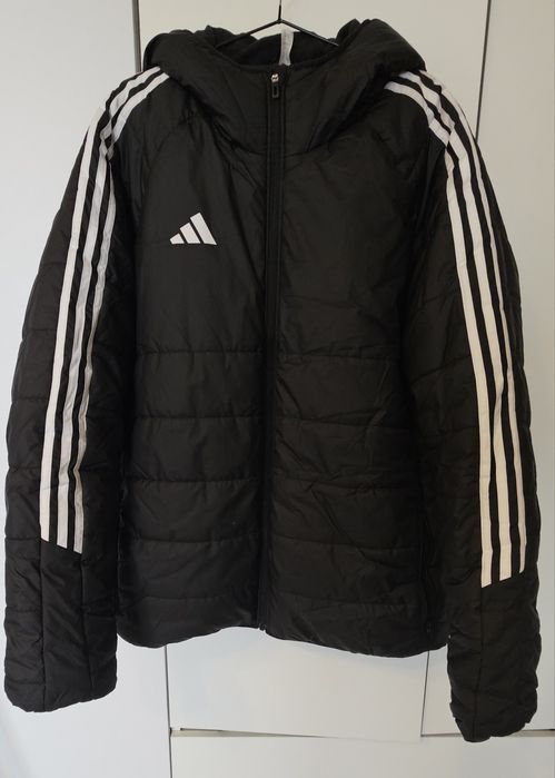 Kurtka zimowa adidas XL