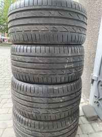 Шини Bridgestone