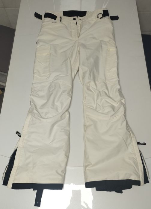 Calças de Mulher para a neve