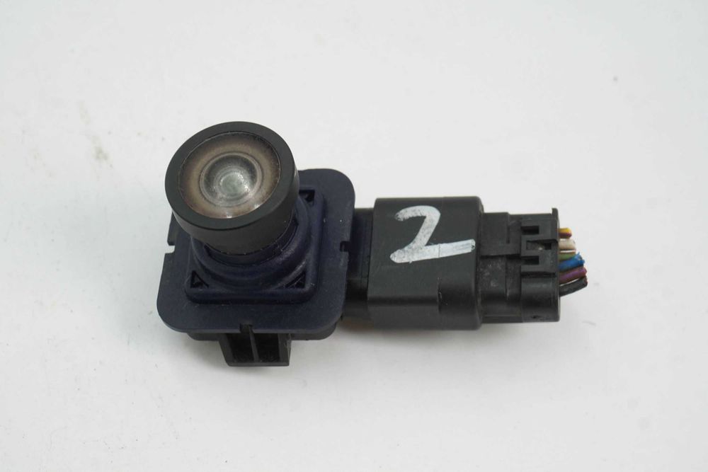 Kamera cofania Ford Transit Custom GK2T-19G490-AB