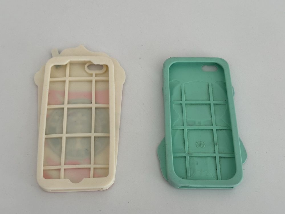 Etui do IPhone 6 !!! Case/Pokrowiec !!!
