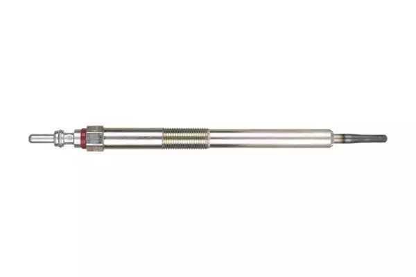 Свічка розжарення NGK 9994