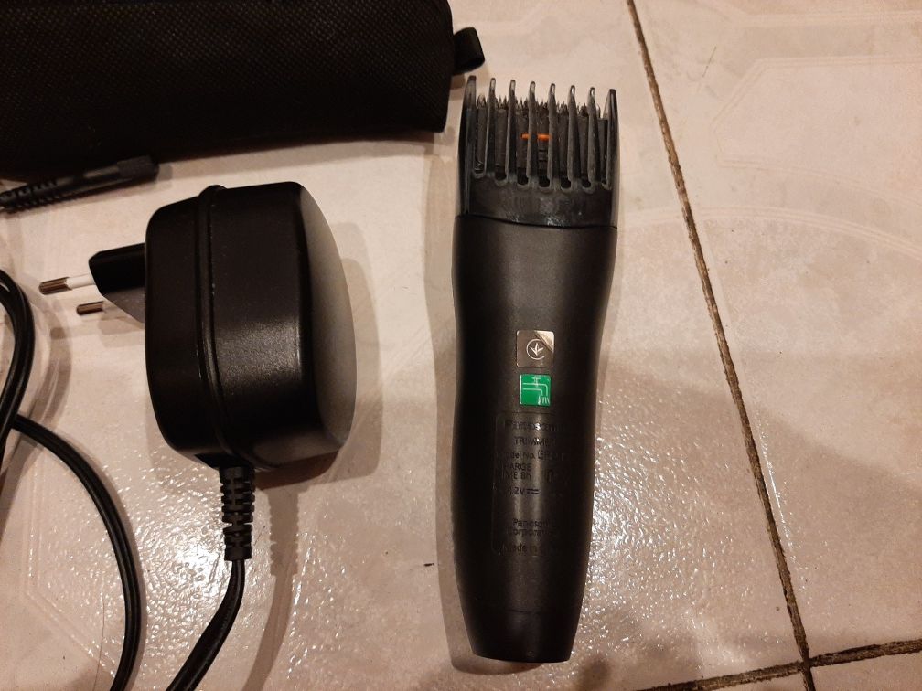 Электробритва Panasonic