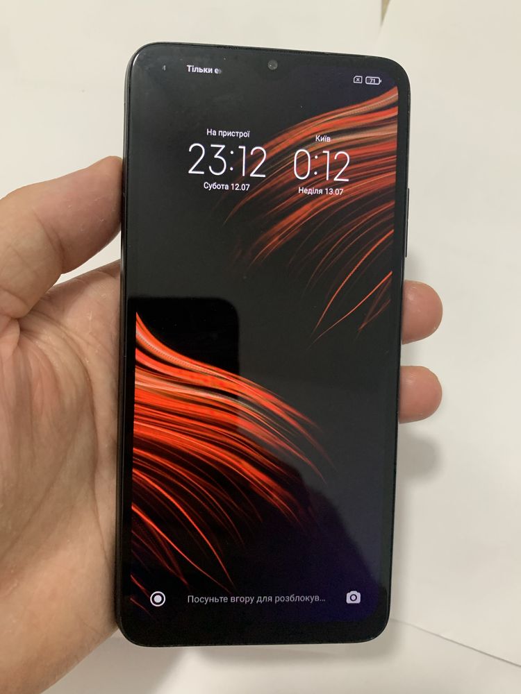 Продам Xiaomi Poco m3