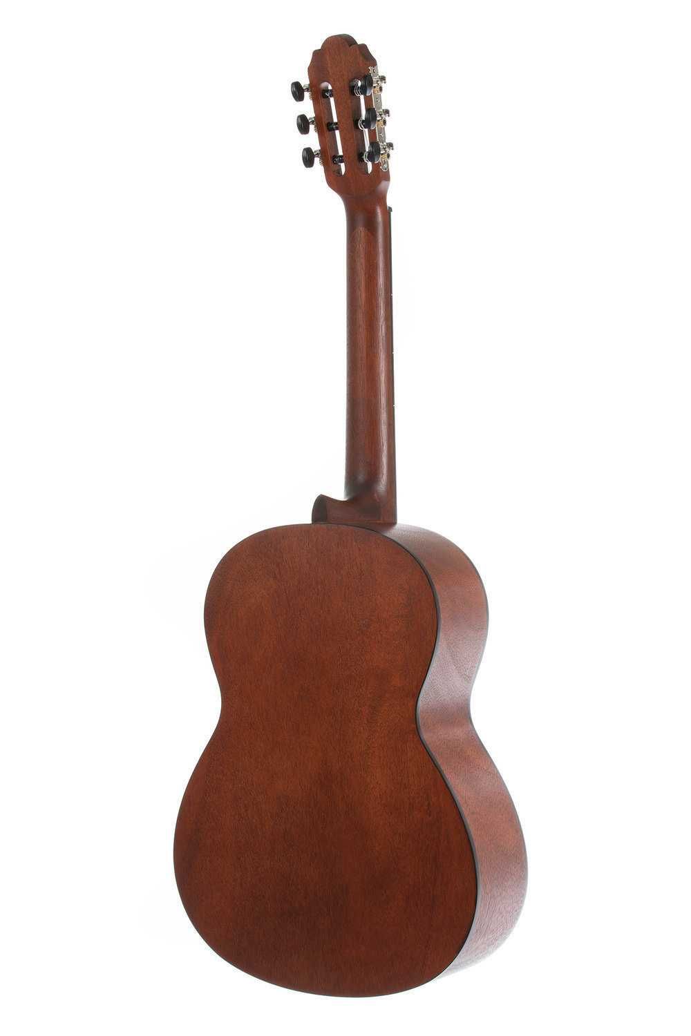 VGS STUDENT CEDR 4/4 gitara klasyczna