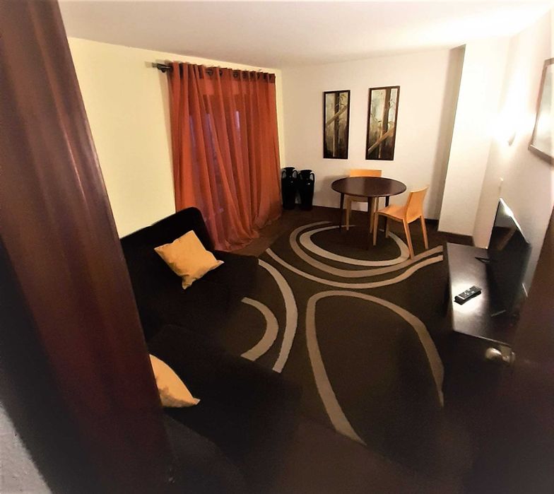 Estudio em São Pedro Moel