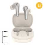 Słuchawki Tws Earfun Air Pro 3, Anc (Białe)