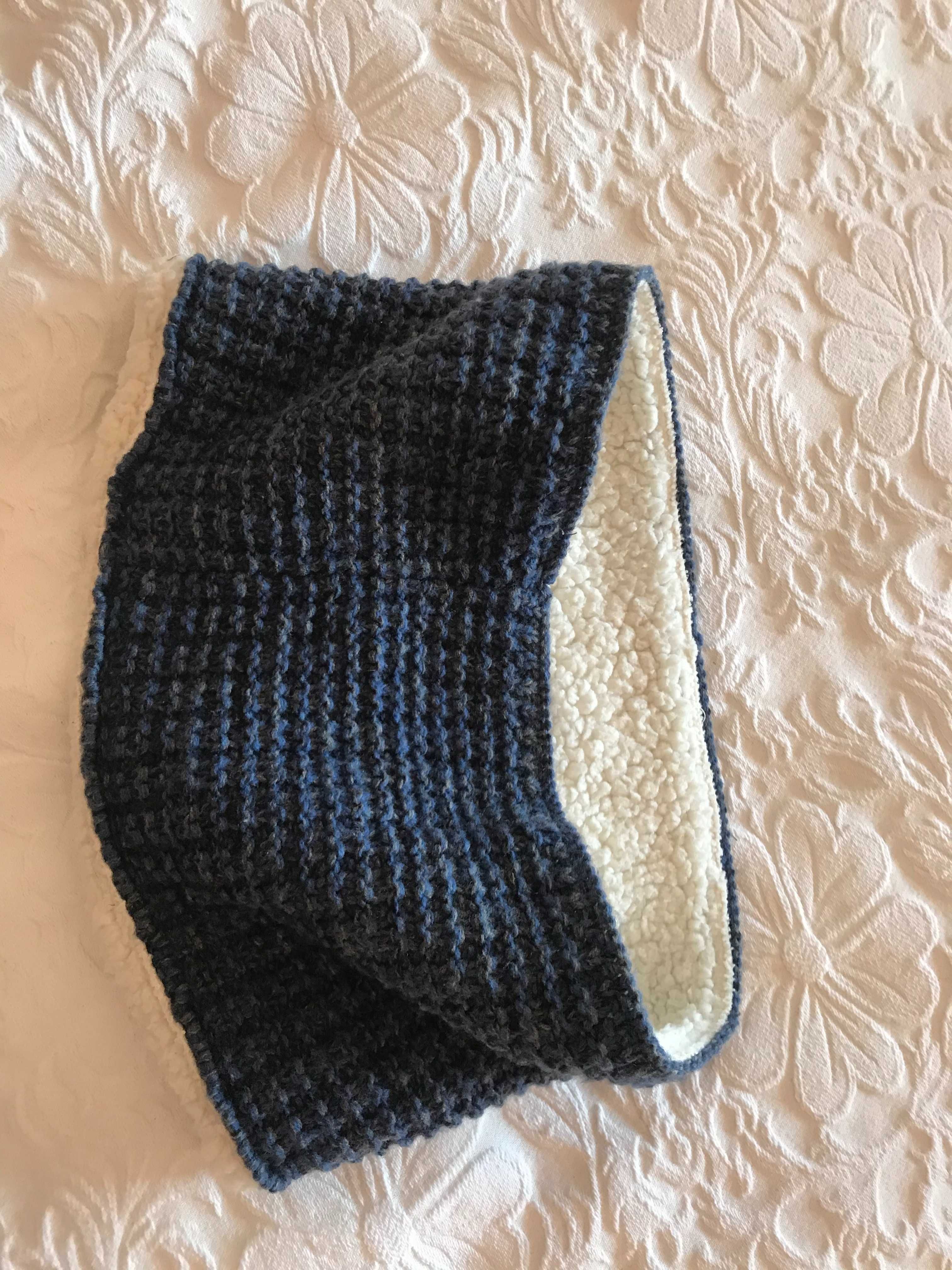 Gola ZARA (caschol)