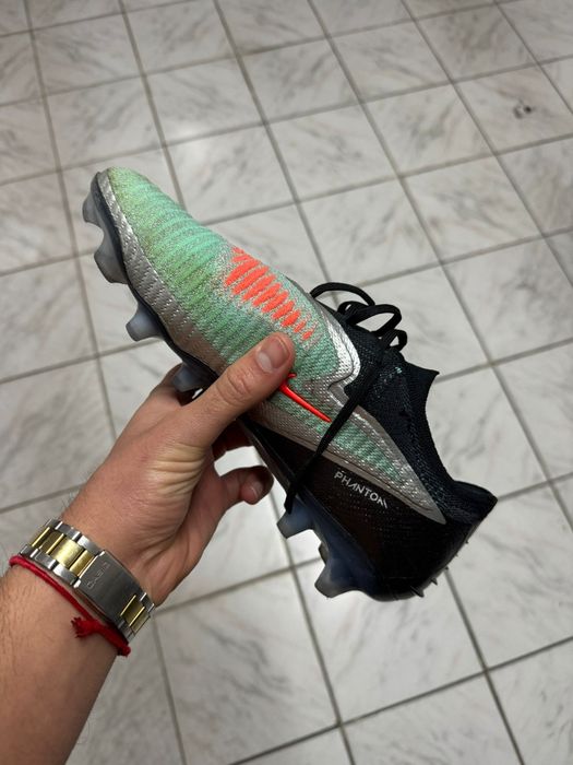 Chuteiras Nike phantom elite