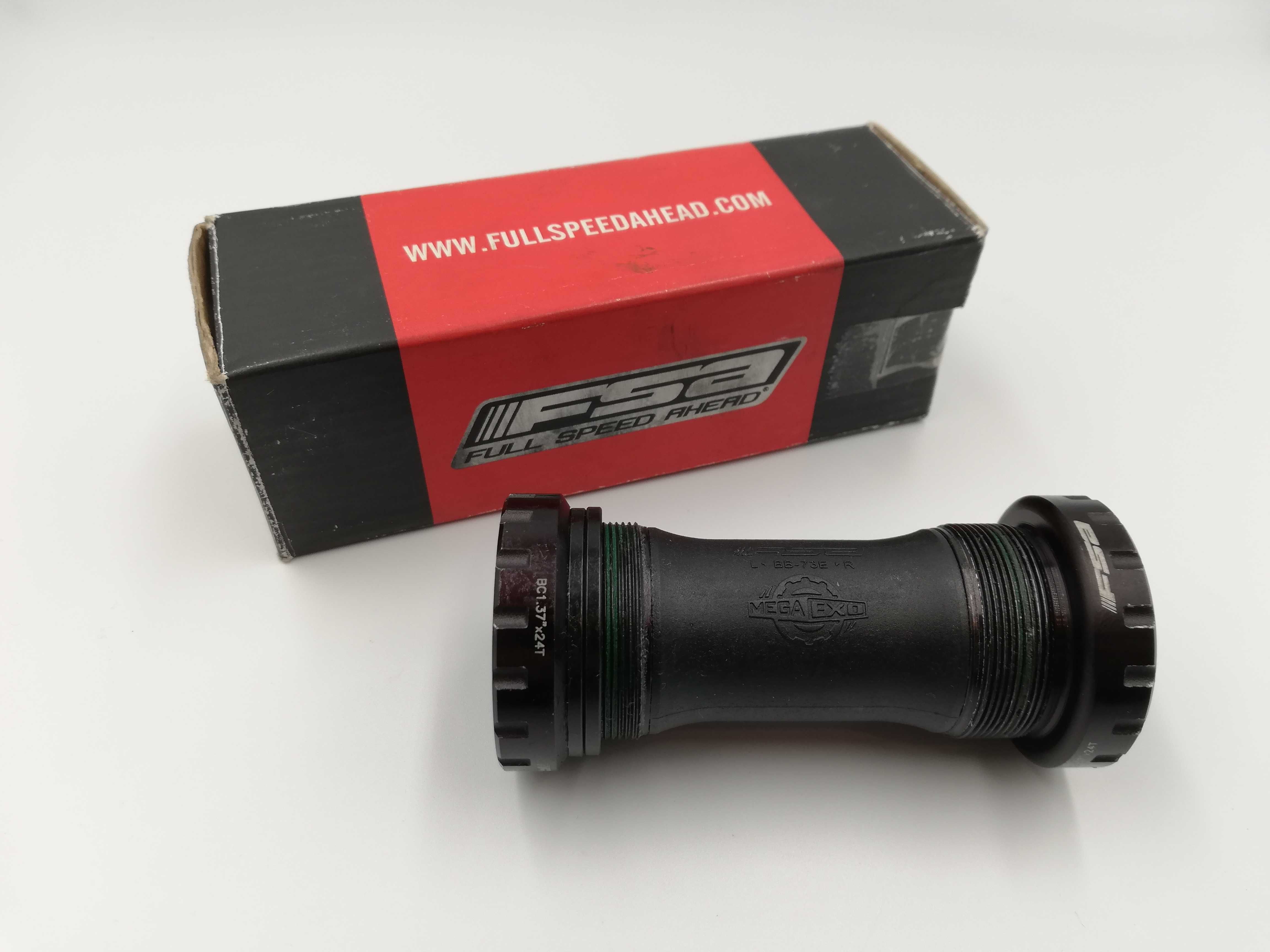 Suport FSA MegaExo BB-7000 / 24mm