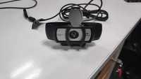 Kamera kamerka Logitech Webcam C930e HD