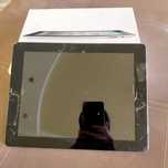 Продам планшет Apple ipad 2