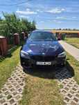 BMW Seria 5 BMW 535d F10 313KM xDrive M-Pakiet