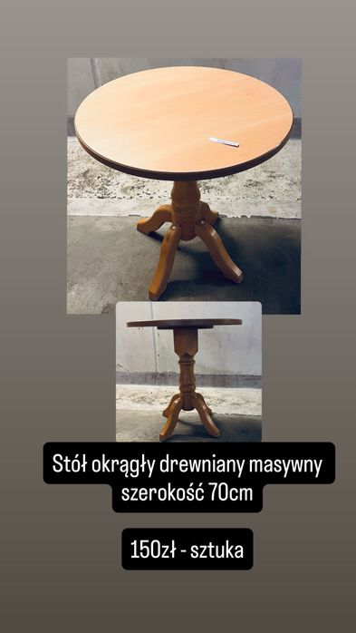 Sprzedam w super cenie!