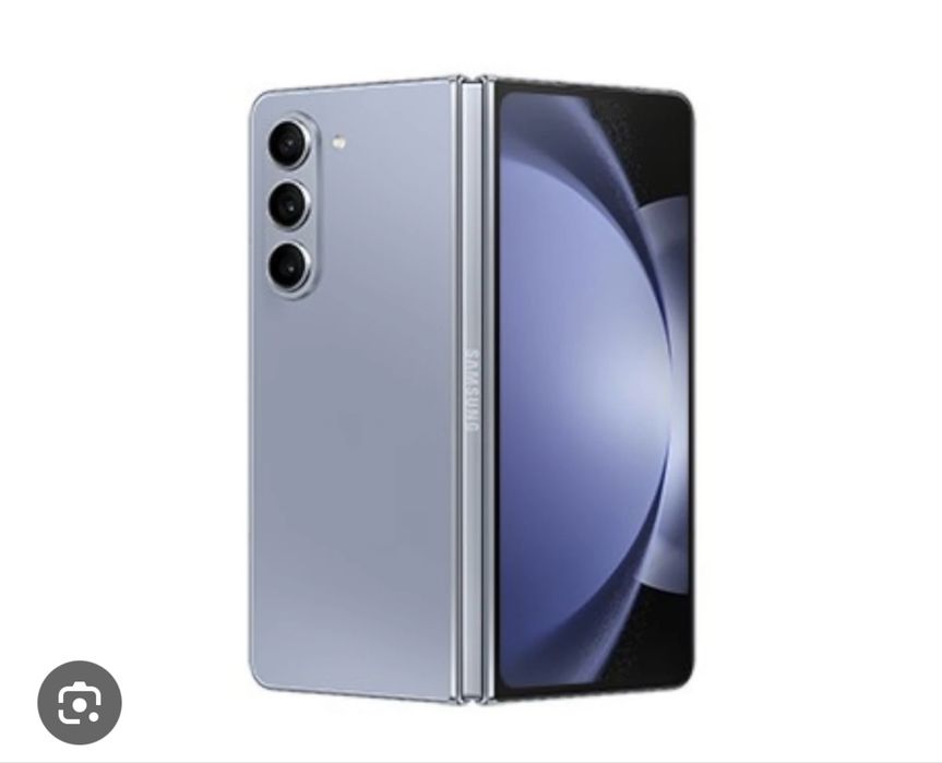 Samsung Galaxy ZFold 5 12gb| 512gb
