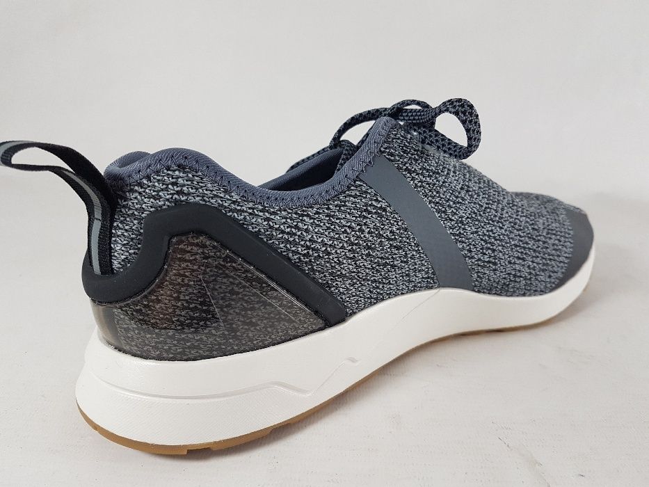 ADIDAS ZX FLUX ADV ASYm sportowe męskie 46