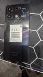 Telefon Redmi note 13