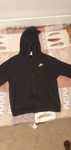 Bluza nike 158-170cm