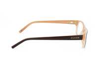 oprawki okulary Hilfiger th-1018 gyb- 52-16