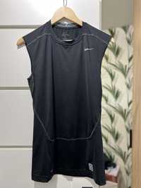 Nike termoaktywna koszulka