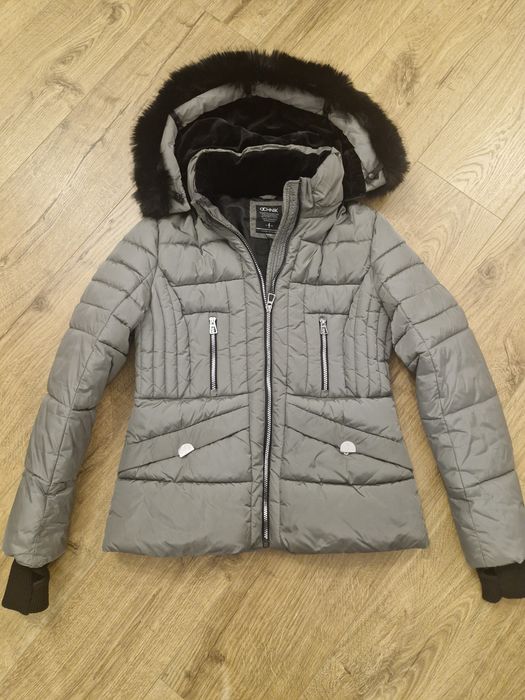 Kurtka damska Ochnik L