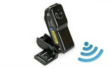 Micro câmara hd ( spy cam )