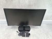 Monitor Samsung S22F350FHUX LED 22'' FullHD Stan Idealny
