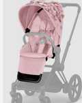 Tapicerka cybex priam 2.0