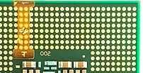 Процессор LGA771 Intel Xeon SLBBS L5410 4x2.33GHz 12m 50W 1333MHz