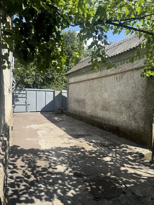 Будинок 5 хвилин до центру район жд вокзалу Власник майна